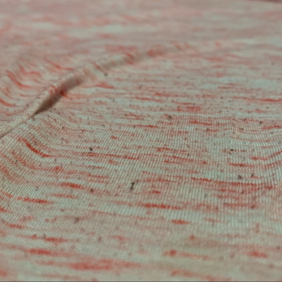 AOII T-Shirt (Kappa Rho Chapter) - Picture 3 of 3